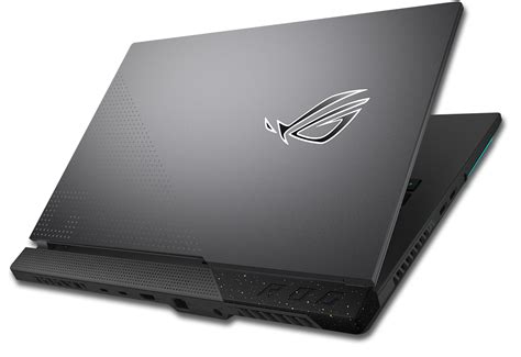 rog strix g17|ROG Strix G17 .